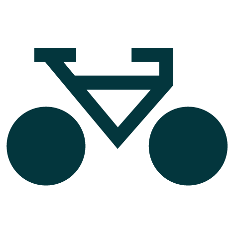 Z3n Tests (zendesk/1726076402) Help Center home page